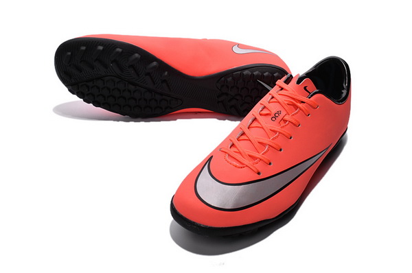 Nike Mercurial Victory V TF Men Shoes--021